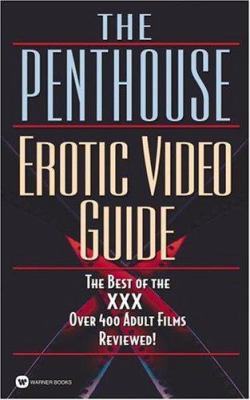 best of penthouse magazine