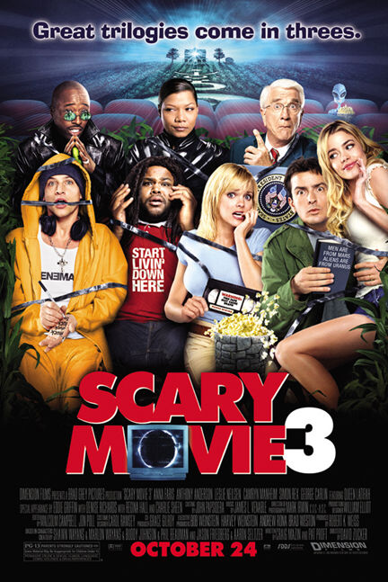 scary movie 5 full movie watch online